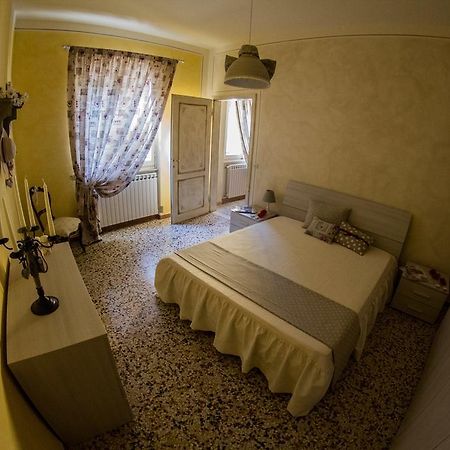 Casa Vacanze Il Redo Βίλα Marliana Εξωτερικό φωτογραφία
